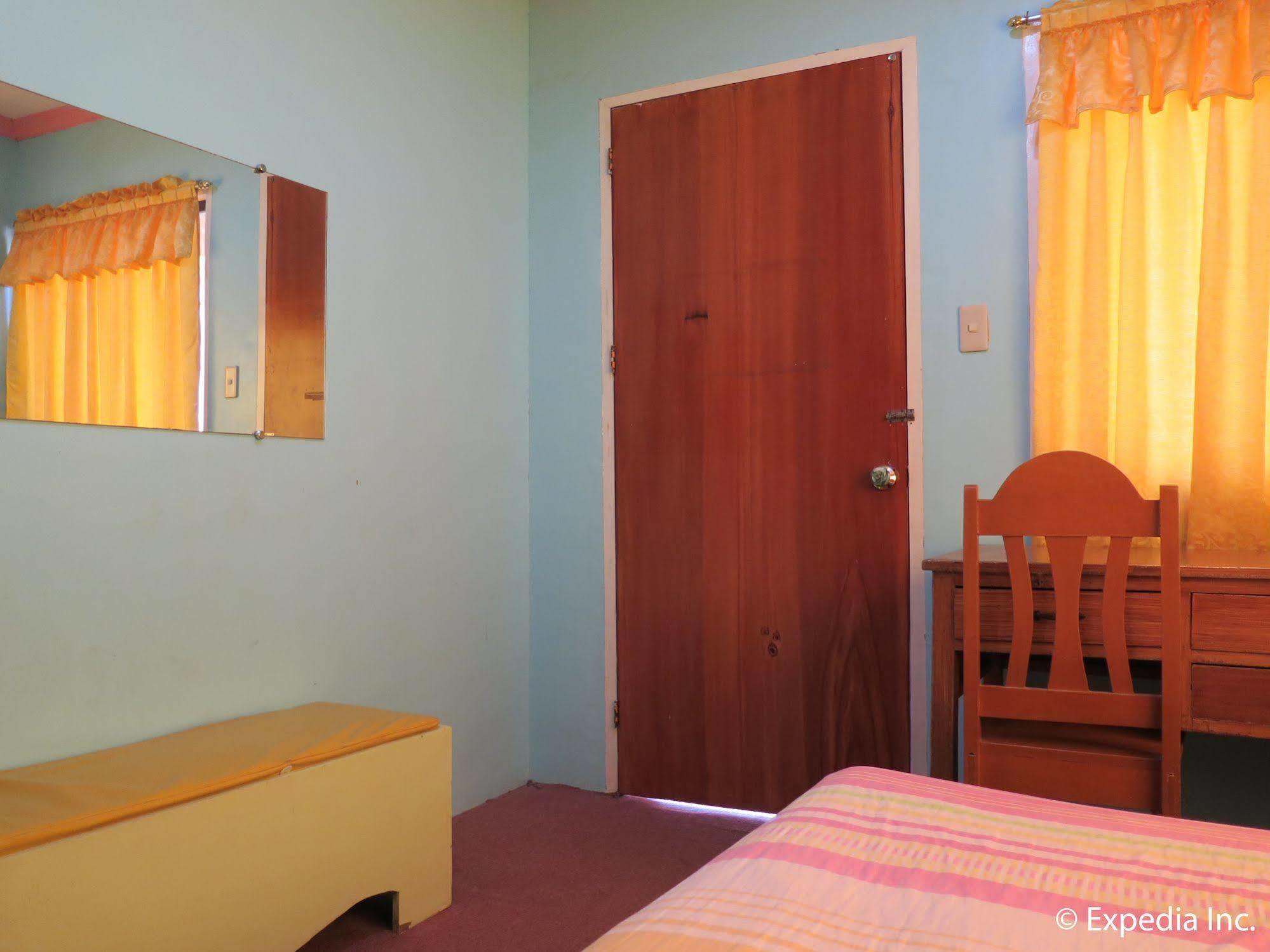 Rgb Tourist Inn Hotel Kapalong Extérieur photo